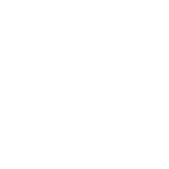 张家港尊龙凯时新材料有限公司