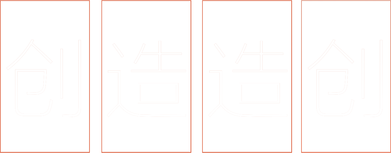 张家港尊龙凯时新材料有限公司